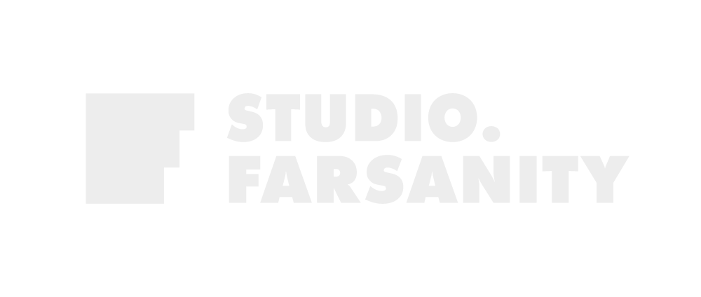 Studio Farsanity